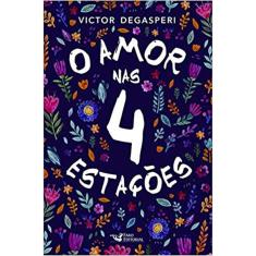 O Amor Nas 4 Estações
