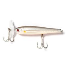 Isca Artificial Nelson Nakamura Jet 90 9cm 13gr