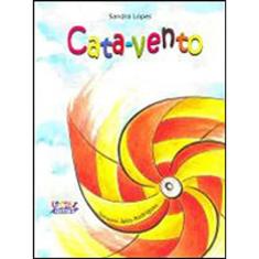Cata-vento