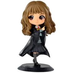 Action Figure - Harry Potter - Hermione Granger - Bandai Banpresto 20917