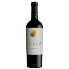 Vinho Finca La Linda Malbec 750 ml
