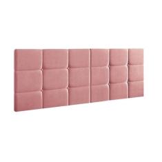 Cabeceira Cama Box Captonê Queen 1,58 Bia