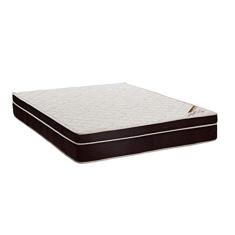 Exclusive Ortopédico (158x198x27)