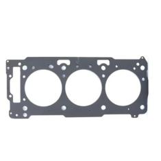 Junta Cabeçote Jet Sea doo 4 Tempos - A.R Variedades MT