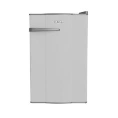 Frigobar Ngv 10 Grafite 110v Venax