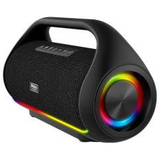 Caixa de Som Speaker Philco PBS220BT 220W - Preto