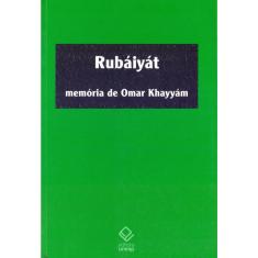 Rubáiyat
