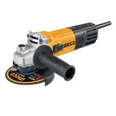 Esmerilhadeira Angular 750W 115mm 220v Ingco, 220V