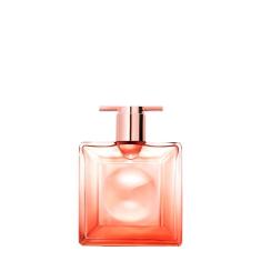 Lancôme Idôle Now Eau de Parfum - Perfume Feminino 25ml