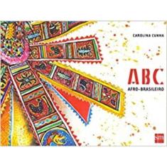 ABC Afro-brasileiro