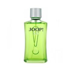 Perfume Joop Go EDT M 200ml - Joop!
