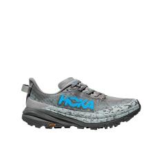 Hoka Tênis Hoka Speedgoat 6 Feminino-Feminino