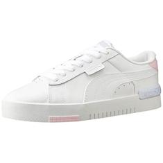 Tênis Puma Jada Feminino