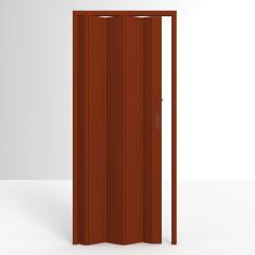 Porta Sanfonada Std 60X210Cm Permatti