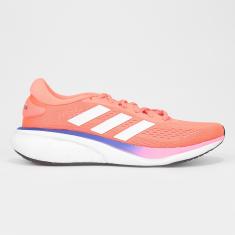 Tênis Adidas Supernova 2 Feminino-Feminino