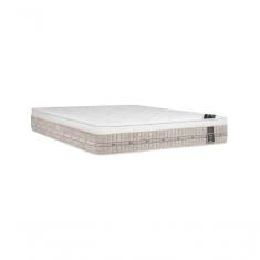 Colchão Castor King Premium One Face Tecnopedic 180x200x30cm