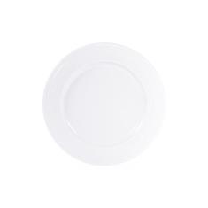 Sousplat Bernardaud Louvre 29,5 cm - Cada