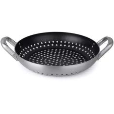 Frigideira Grill 32Cm