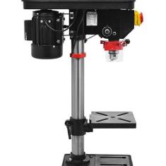 Furadeira De Bancada Schulz Fsb16P 1/2 Hp Monofasica 220V