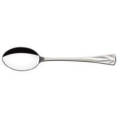 Colher Para Café Tramontina 63988/080