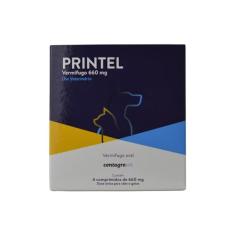 PRINTEL 4 COMP