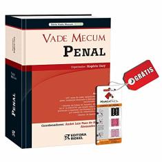 Vade Mecum Penal