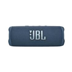 Caixa de Som Bluetooth Portátil  JBL FLIP 6-Unissex