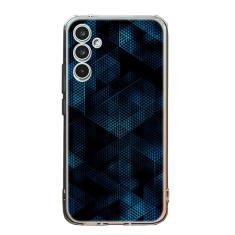 Capa Capinha De Celular Compatível com Galaxy A54 5G Samsung Personalizada