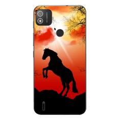 Capa Adesivo Skin377 Verso Para Multilaser G 2 4G (2022)