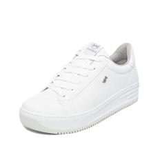 Tênis Feminino Via Marte REF: 22-10407 NAPA