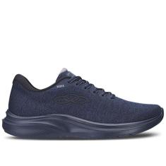 Tênis Masculino Olympikus Urbex-Masculino