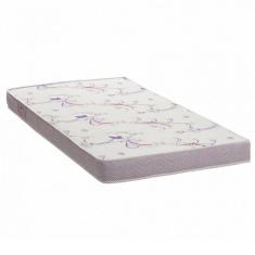 Colchão Physical Resistente 88x188 Solteiro Ortobom