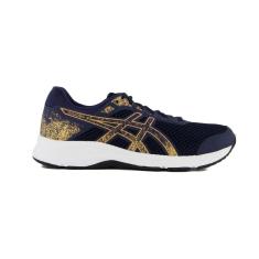 Tênis Asics Raiden 3 Masculino-Masculino