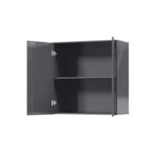 Armario Armarinho Multiuso Suspenso Parede Servico Cozinha Lavanderia 