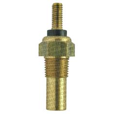 Sensor Temperatura Ford Escort 1981 1990 Mte-Thomson Mte3057