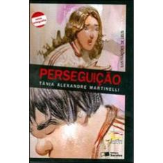 Perseguição