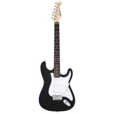 Guitarra Strato Aria Pro 2 STG-003 Captadores Single-Coil OS-1