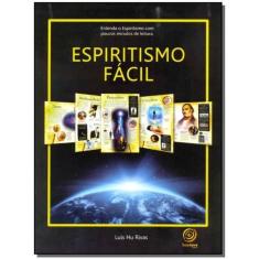 Espiritismo Fácil