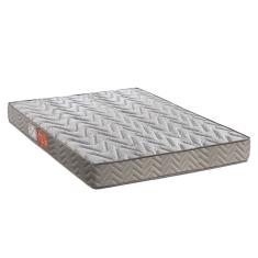 Colchão Paropas D45 Pasquale Clean Viúva 128x188