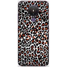 Capa Adesivo Skin355 Verso Para Nokia 1.4 (2021) - KawaSkin