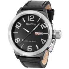 Relógio Magnum Masculino MA33399T