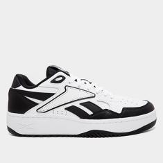 Tênis Reebok ATR Chill Masculino-Masculino