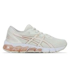 Tênis Asics Gel Quantum 180 Fly Feminino-Feminino