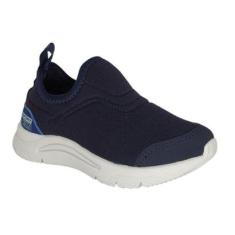 Tenis Klin New Sport 199095000 Masc Inf-Masculino