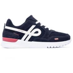 Tênis OUS Phibo 1123-Masculino