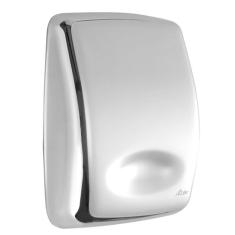 Acabamento Para Válvula De Descarga Universal 2550 C Meber