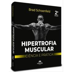 Hipertrofia Muscular