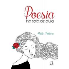 Poesia Na Sala De Aula