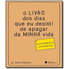 Livro Do Sol, O - Companhia Editora Nacional