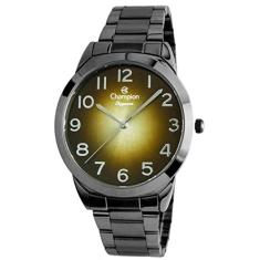 Relógio Champion, Feminino, CN24404G